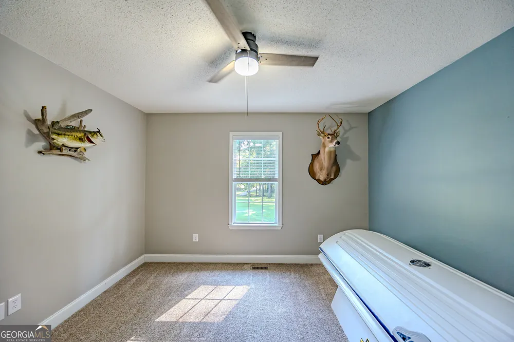 344 Horace Veal Road Milledgeville, GA 31061