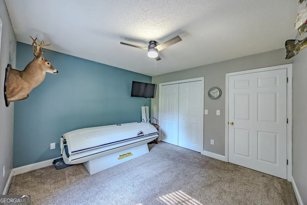 344 Horace Veal Road Milledgeville, GA 31061