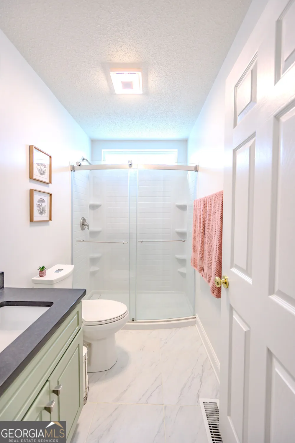 344 Horace Veal Road Milledgeville, GA 31061