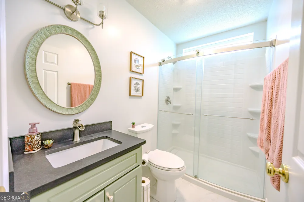344 Horace Veal Road Milledgeville, GA 31061