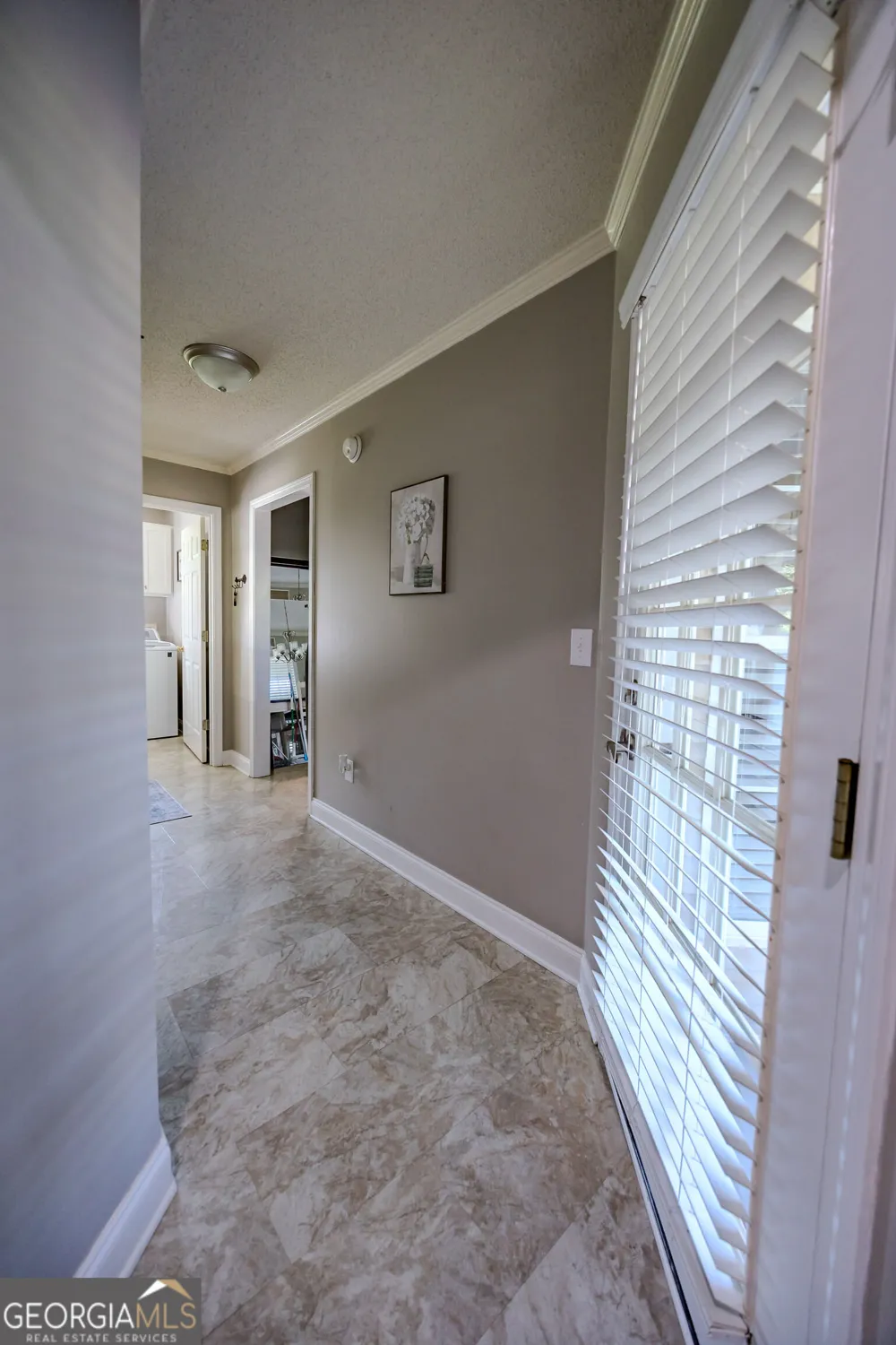344 Horace Veal Road Milledgeville, GA 31061