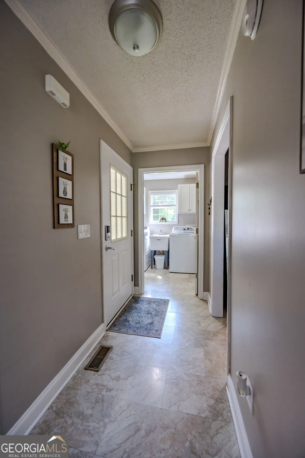344 Horace Veal Road Milledgeville, GA 31061