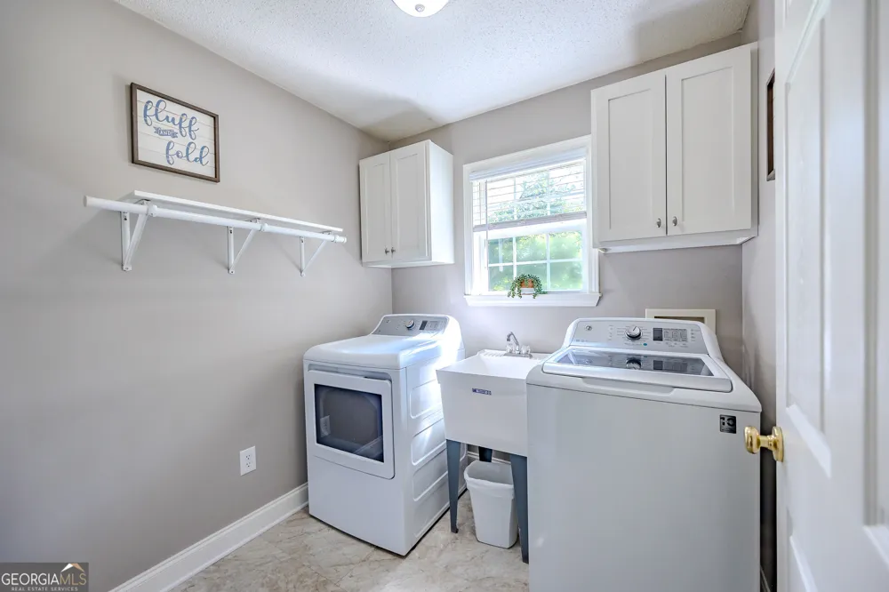 344 Horace Veal Road Milledgeville, GA 31061