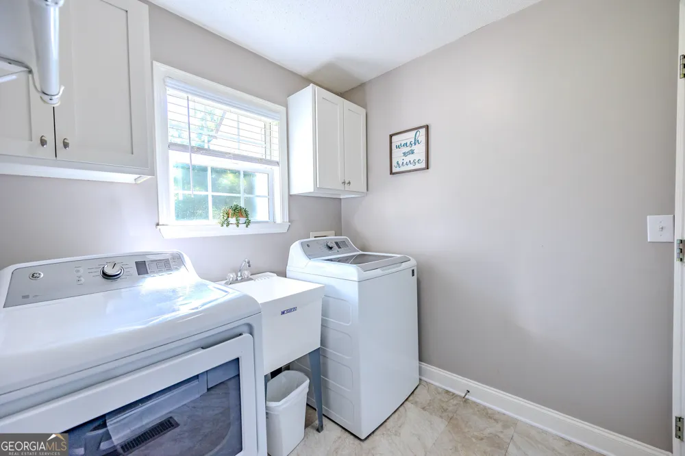 344 Horace Veal Road Milledgeville, GA 31061