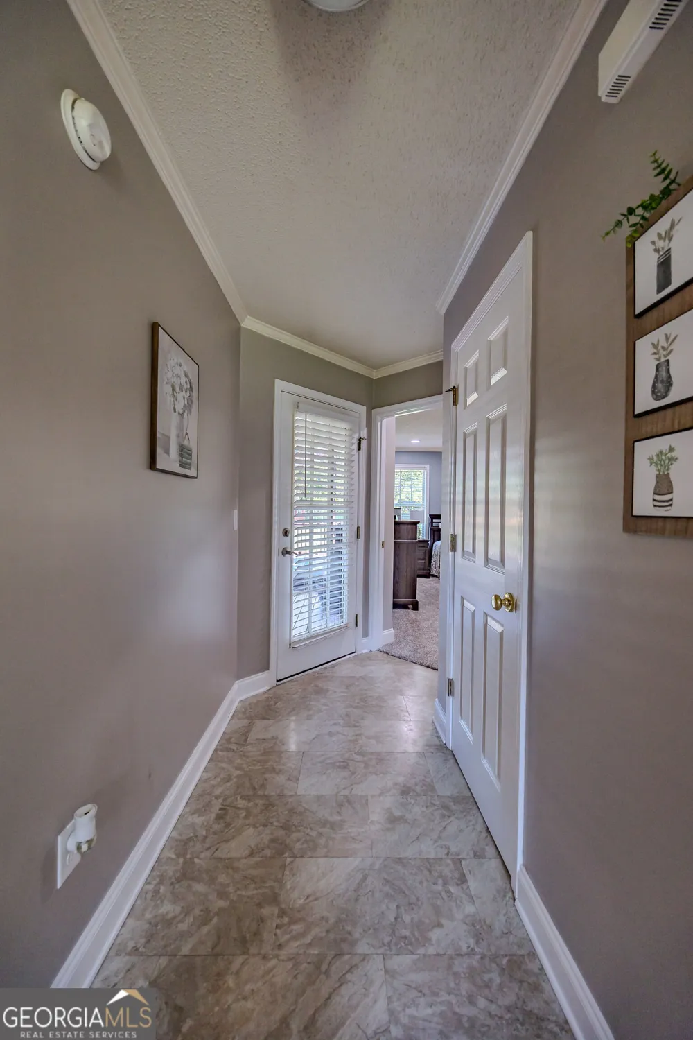 344 Horace Veal Road Milledgeville, GA 31061