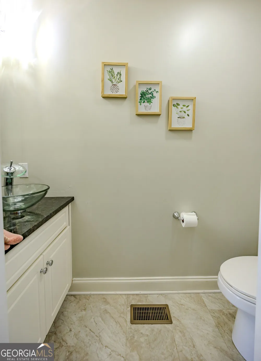 344 Horace Veal Road Milledgeville, GA 31061
