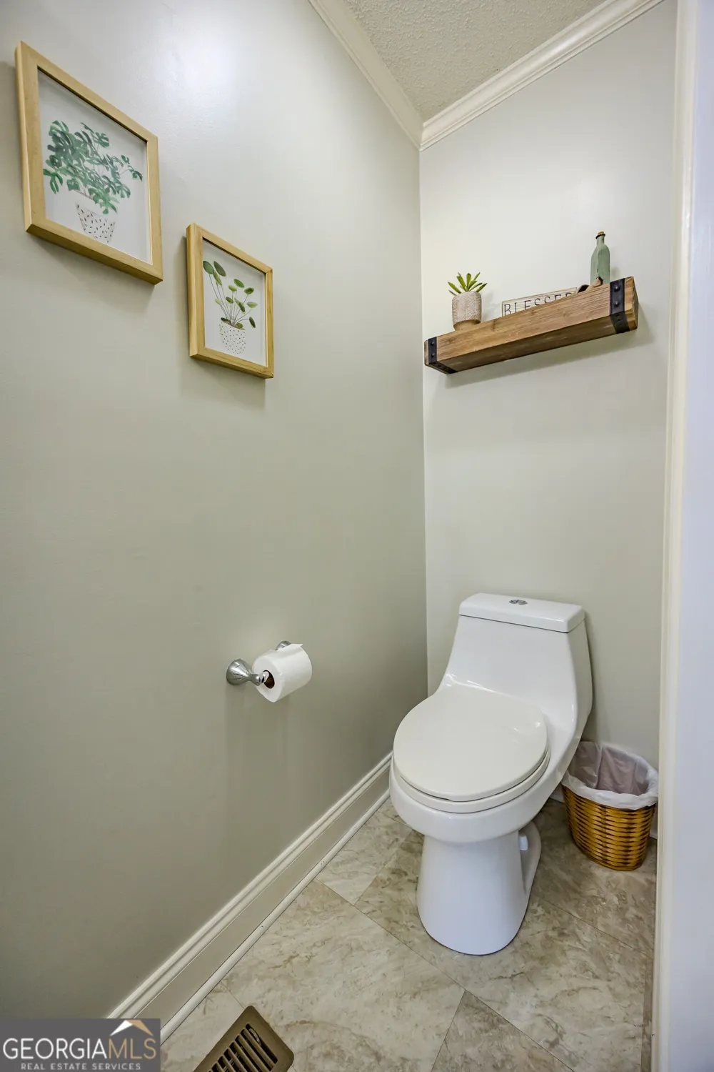 344 Horace Veal Road Milledgeville, GA 31061