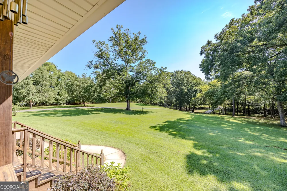 344 Horace Veal Road Milledgeville, GA 31061