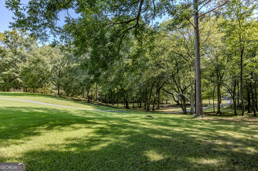 344 Horace Veal Road Milledgeville, GA 31061