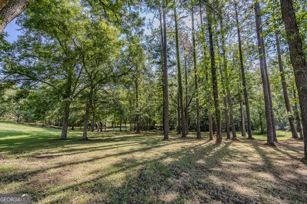 344 Horace Veal Road Milledgeville, GA 31061