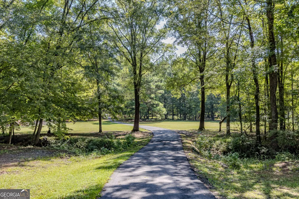 344 Horace Veal Road Milledgeville, GA 31061