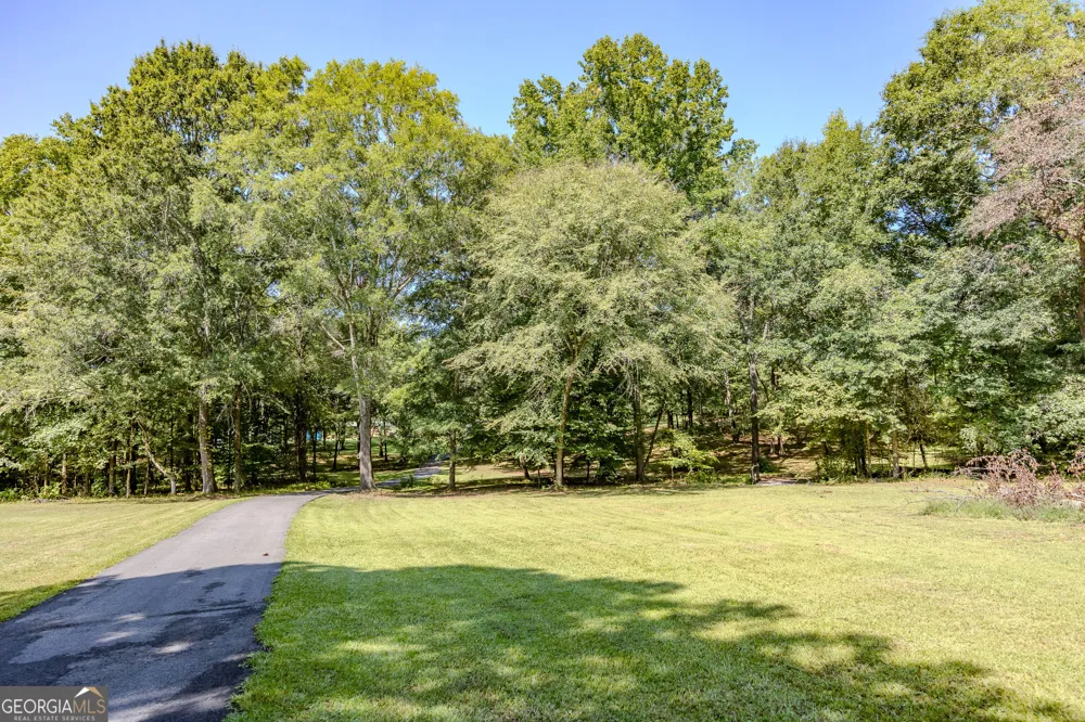 344 Horace Veal Road Milledgeville, GA 31061