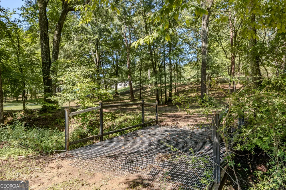 344 Horace Veal Road Milledgeville, GA 31061