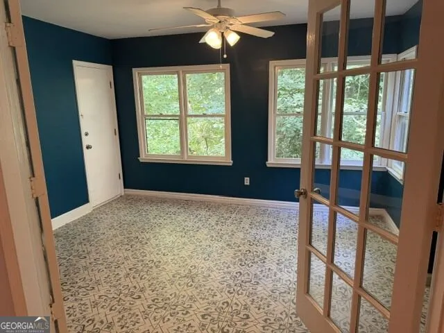30 Arpege WAY NW Atlanta, GA 30327