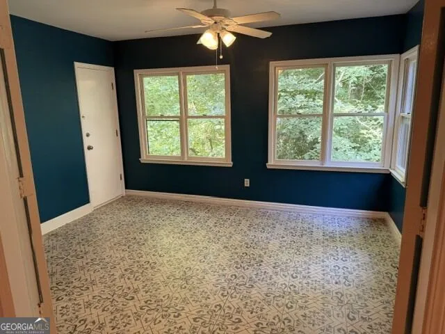 30 Arpege WAY NW Atlanta, GA 30327