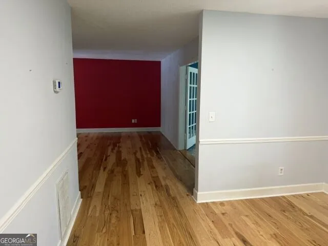 30 Arpege WAY NW Atlanta, GA 30327