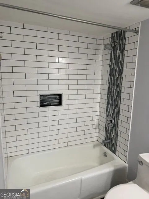 30 Arpege WAY NW Atlanta, GA 30327