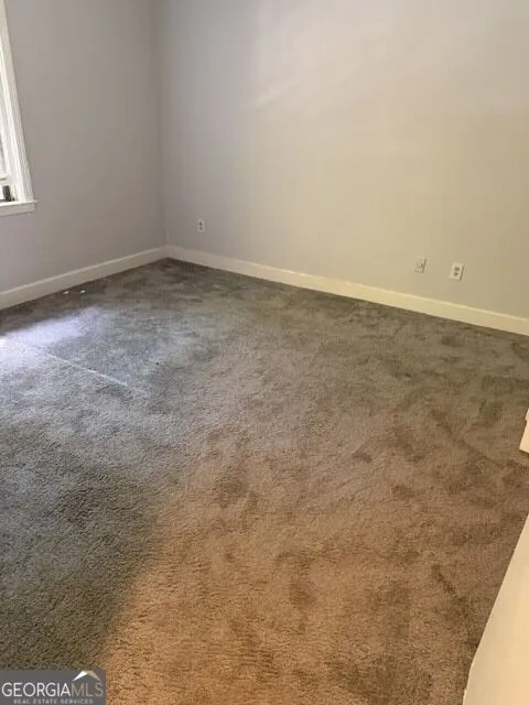 30 Arpege WAY NW Atlanta, GA 30327