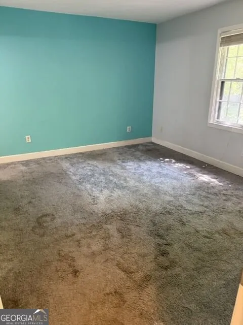 30 Arpege WAY NW Atlanta, GA 30327