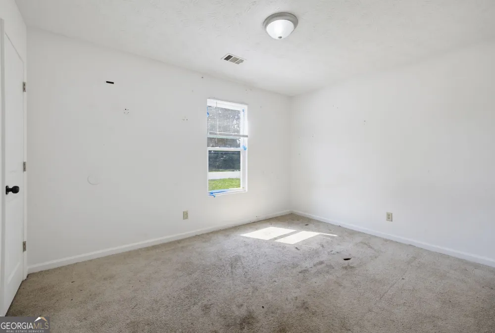 3328 Clevemont WAY Ellenwood, GA 30294