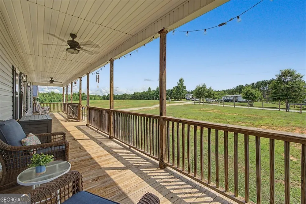 147 Edgar Bell RD Tallapoosa, GA 30176