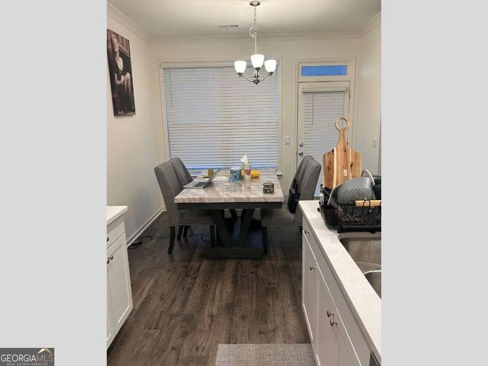 1120 Trident Maple C Lawrenceville, GA 30045