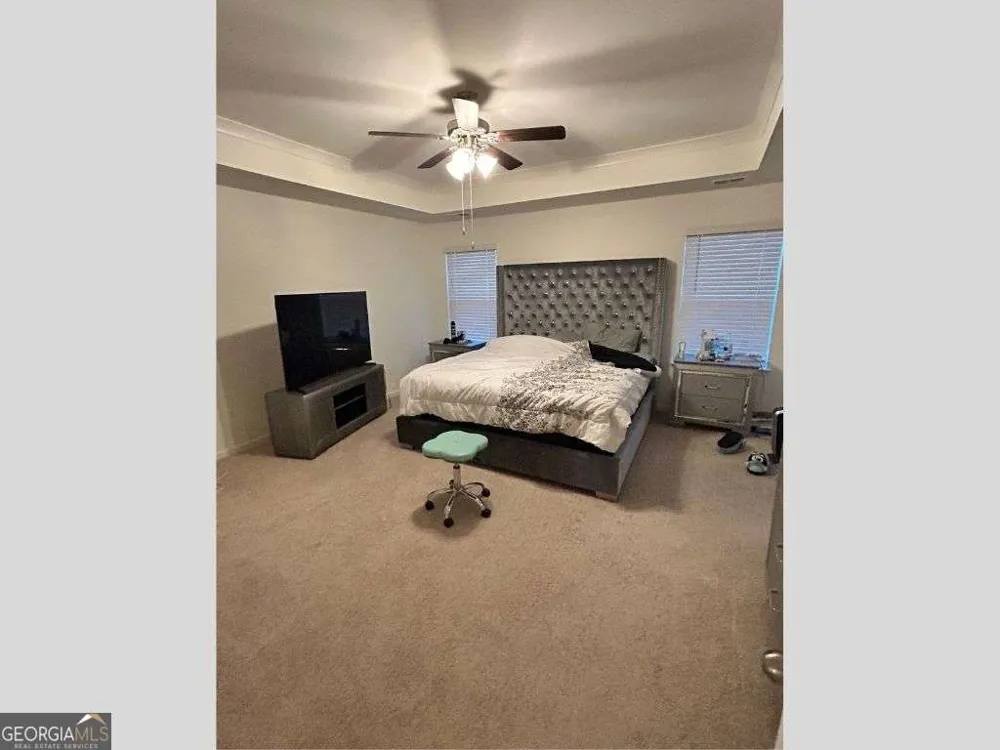 1120 Trident Maple C Lawrenceville, GA 30045