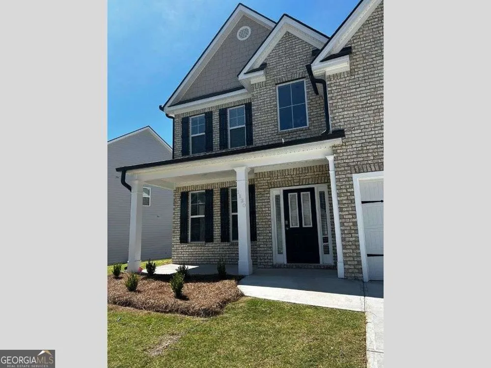 1120 Trident Maple C Lawrenceville, GA 30045