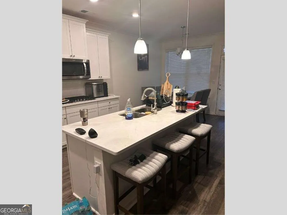 1120 Trident Maple C Lawrenceville, GA 30045