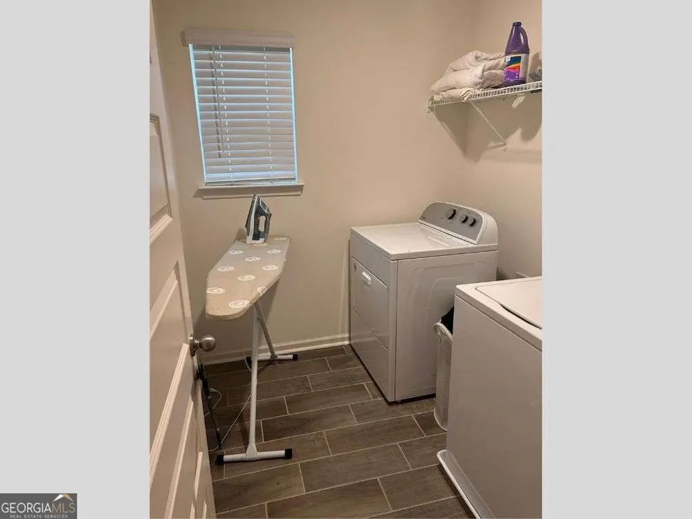 1120 Trident Maple C Lawrenceville, GA 30045