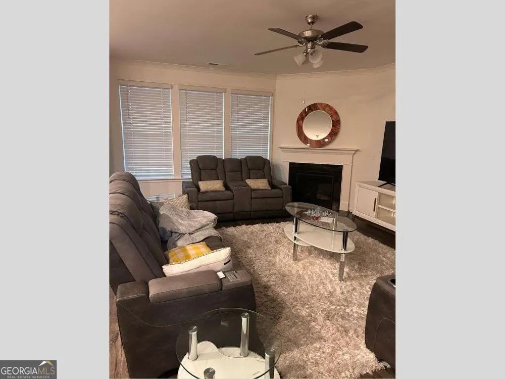 1120 Trident Maple C Lawrenceville, GA 30045