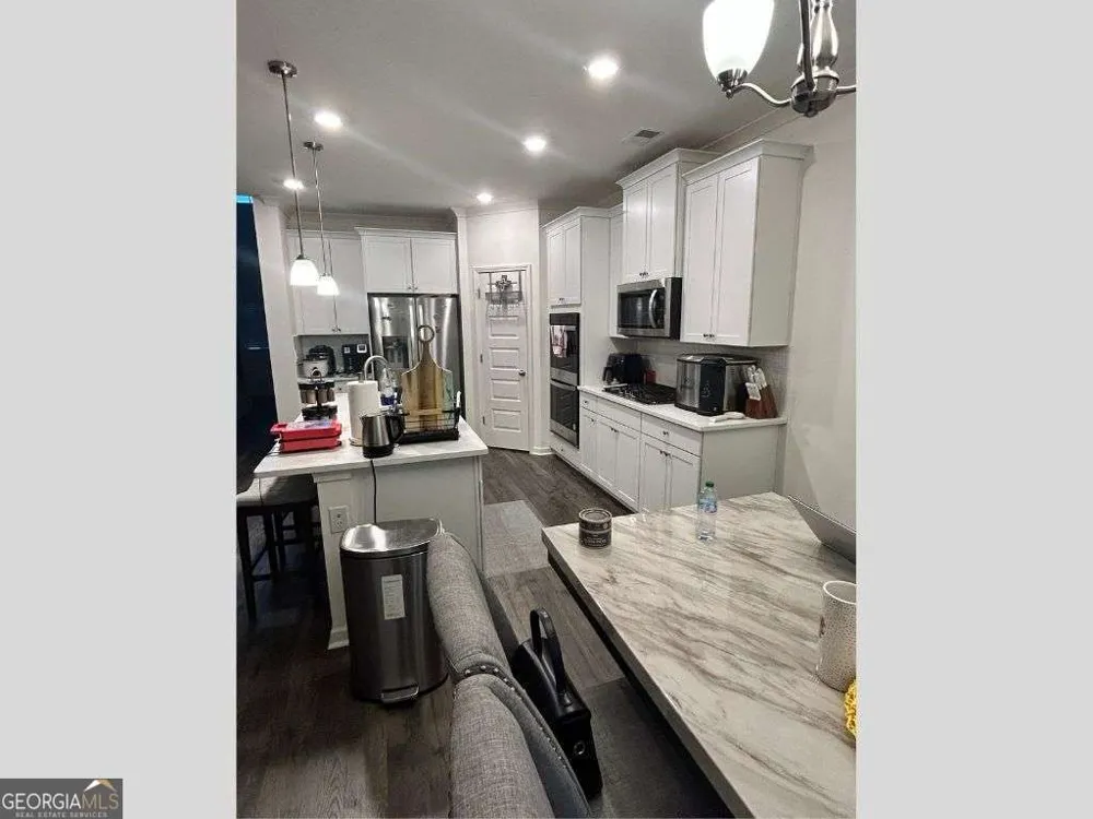 1120 Trident Maple C Lawrenceville, GA 30045