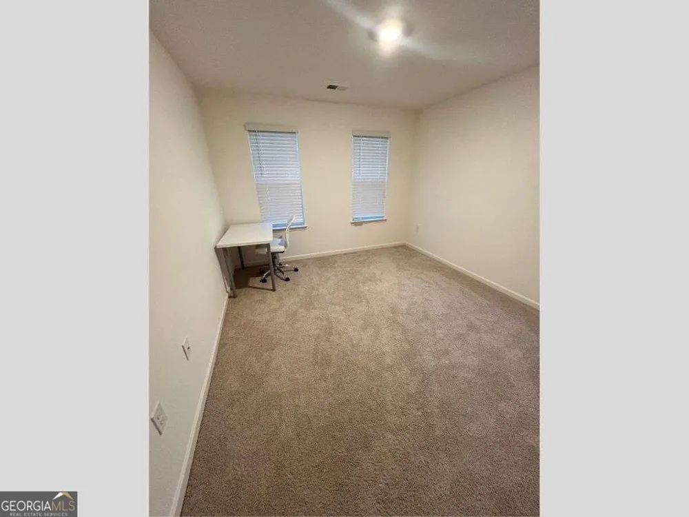 1120 Trident Maple C Lawrenceville, GA 30045