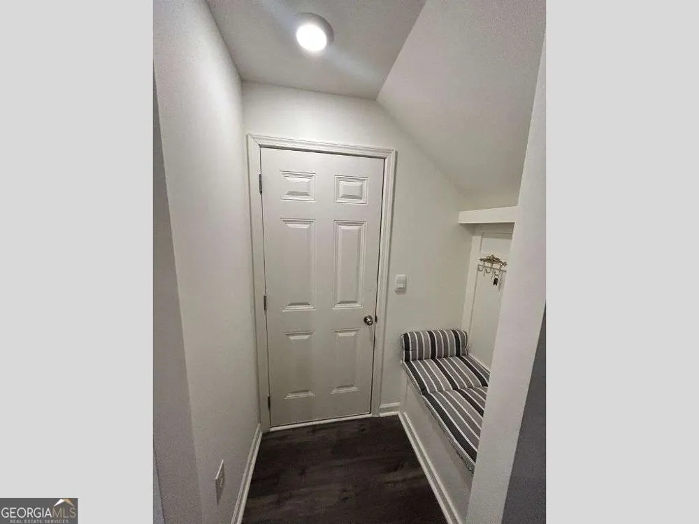 1120 Trident Maple C Lawrenceville, GA 30045