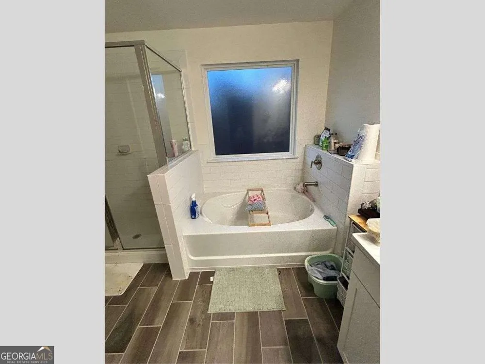 1120 Trident Maple C Lawrenceville, GA 30045