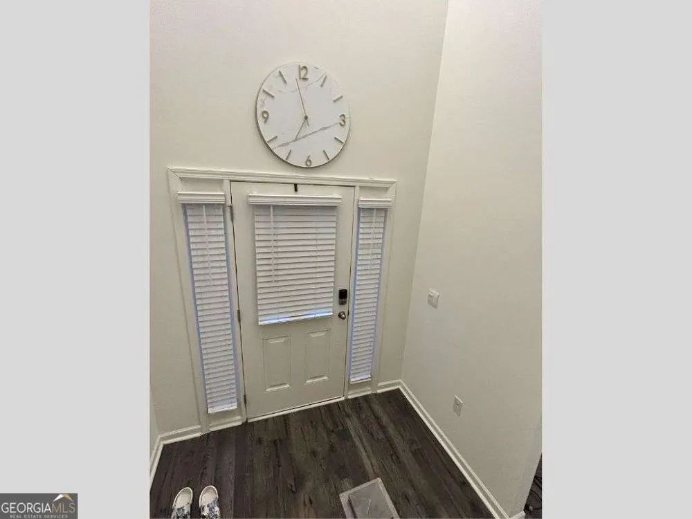 1120 Trident Maple C Lawrenceville, GA 30045