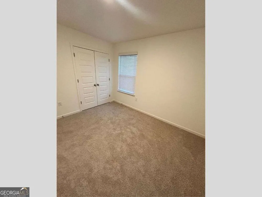 1120 Trident Maple C Lawrenceville, GA 30045