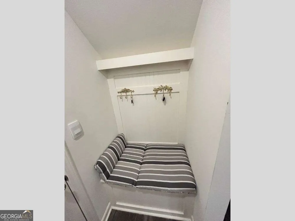 1120 Trident Maple C Lawrenceville, GA 30045