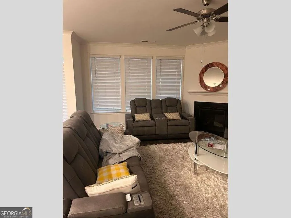 1120 Trident Maple C Lawrenceville, GA 30045