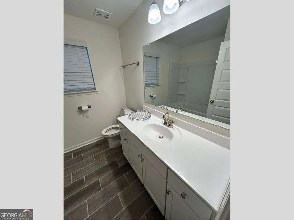 1120 Trident Maple C Lawrenceville, GA 30045