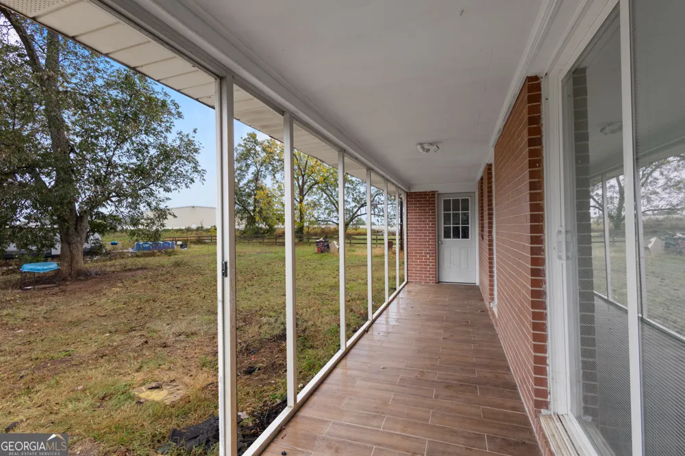 1820 HWY 341 Fort Valley, GA 31030
