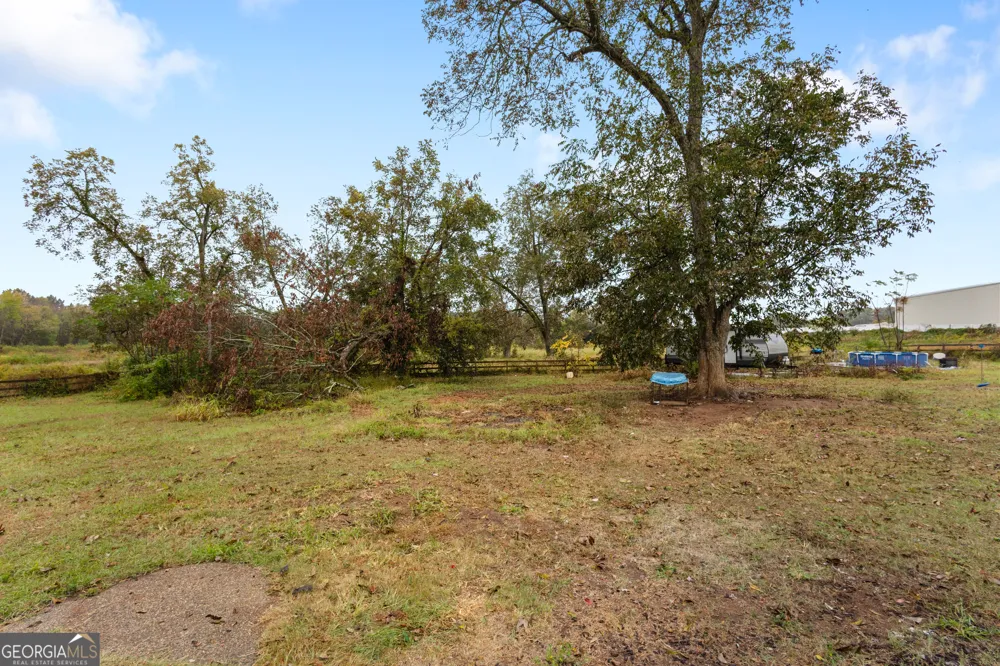 1820 HWY 341 Fort Valley, GA 31030