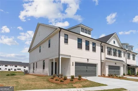 1283 Farmers LOOP
