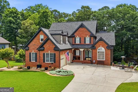 160 Carmel Ridge RD