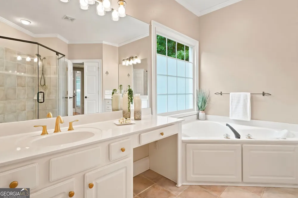 160 Carmel Ridge RD Canton, GA 30114