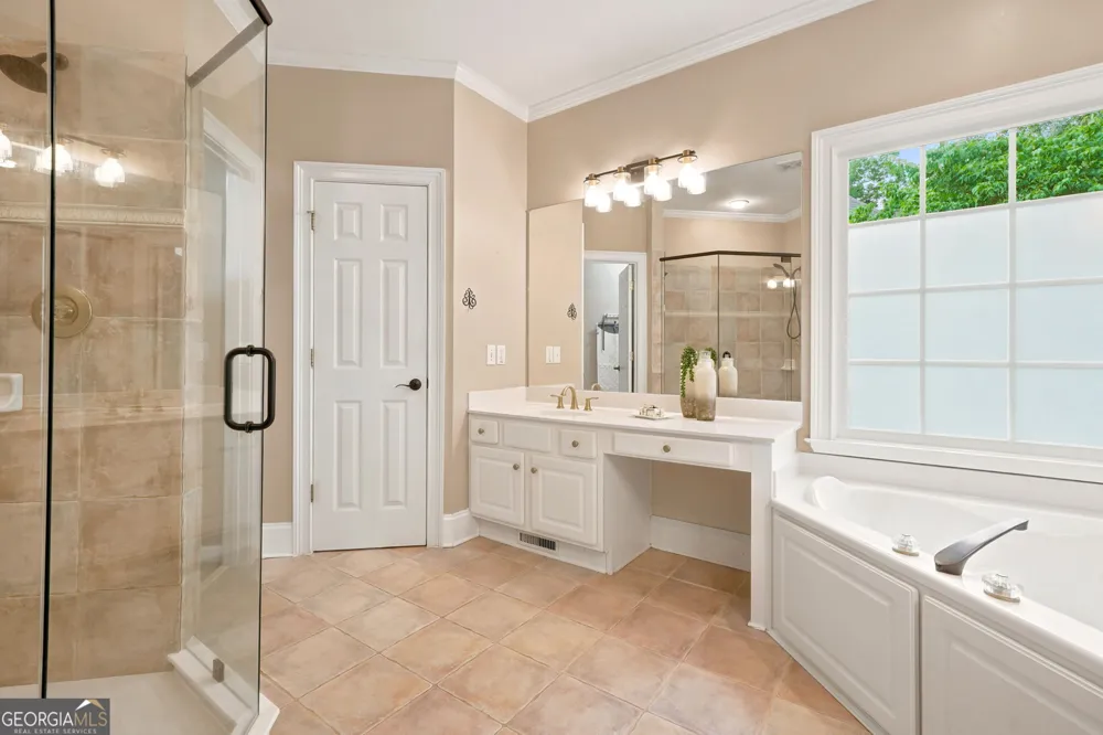 160 Carmel Ridge RD Canton, GA 30114