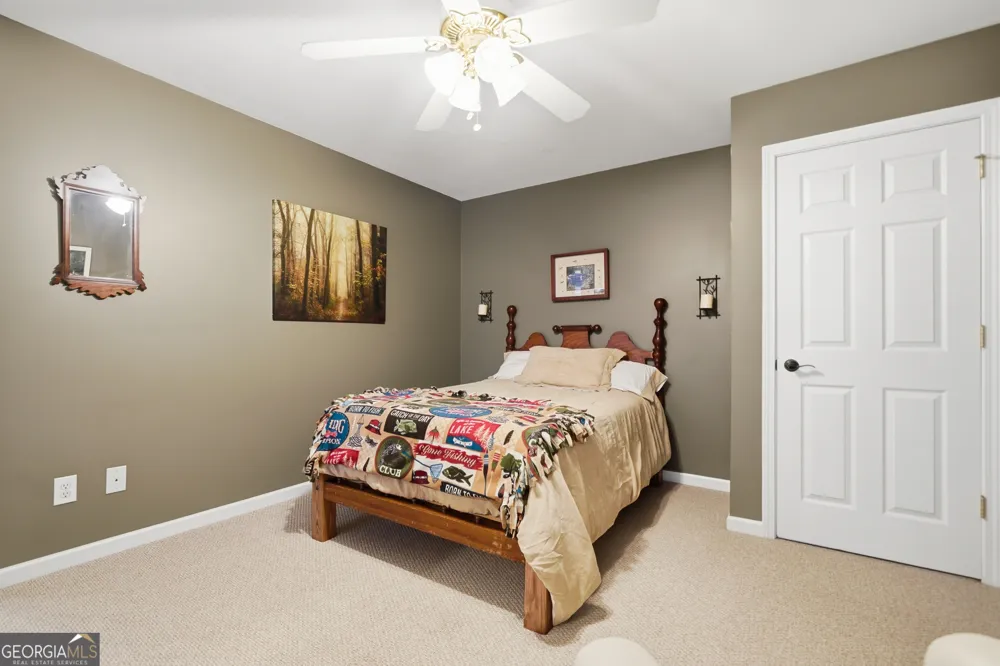 160 Carmel Ridge RD Canton, GA 30114