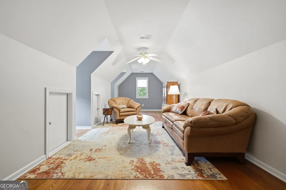160 Carmel Ridge RD Canton, GA 30114
