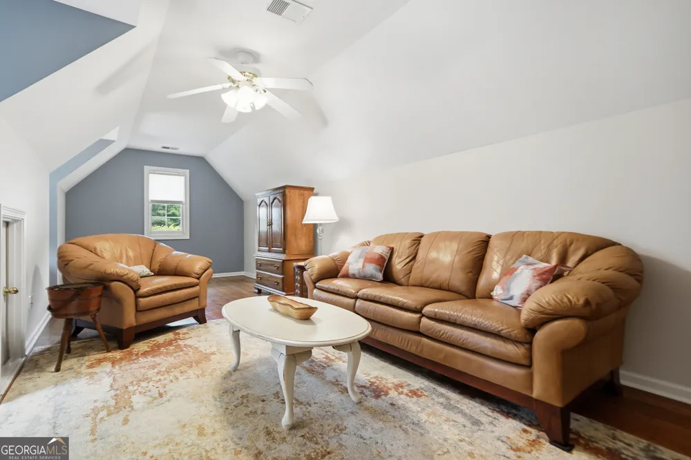 160 Carmel Ridge RD Canton, GA 30114