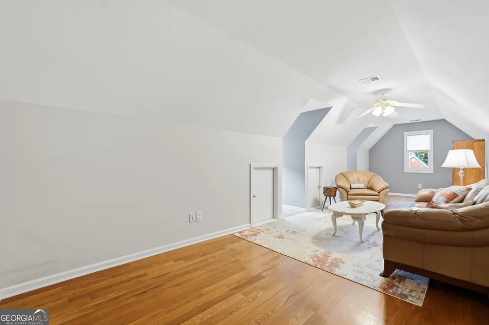 160 Carmel Ridge RD Canton, GA 30114